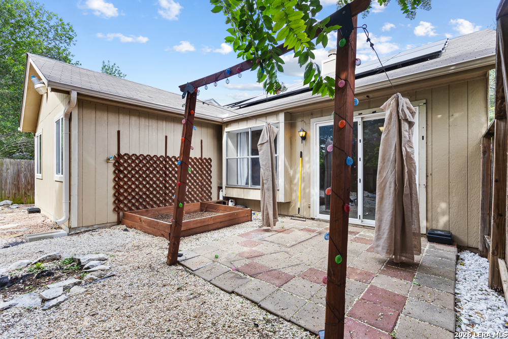 7722 Branston San Antonio TX 78250