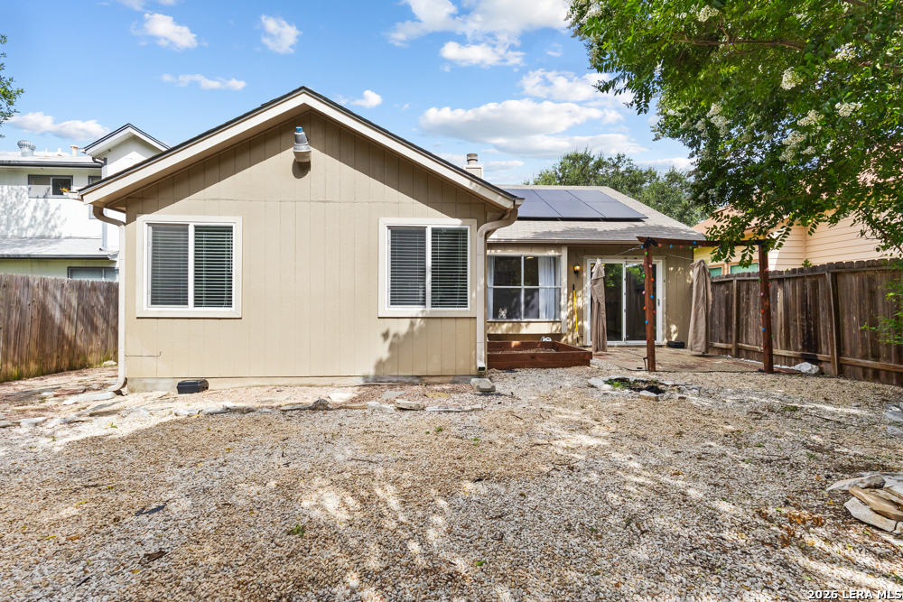 7722 Branston San Antonio TX 78250