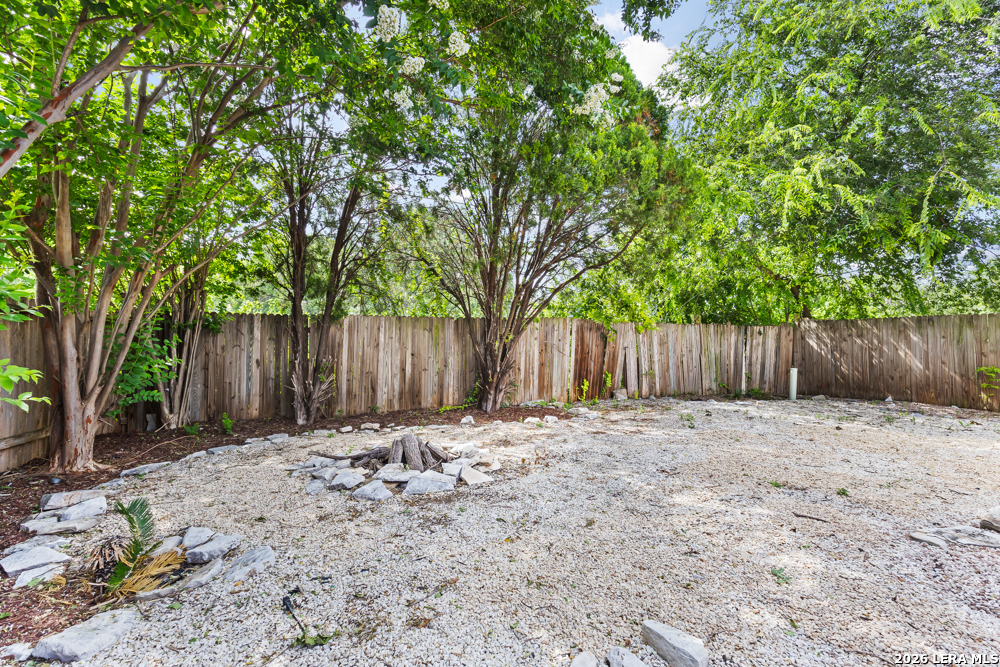 7722 Branston San Antonio TX 78250