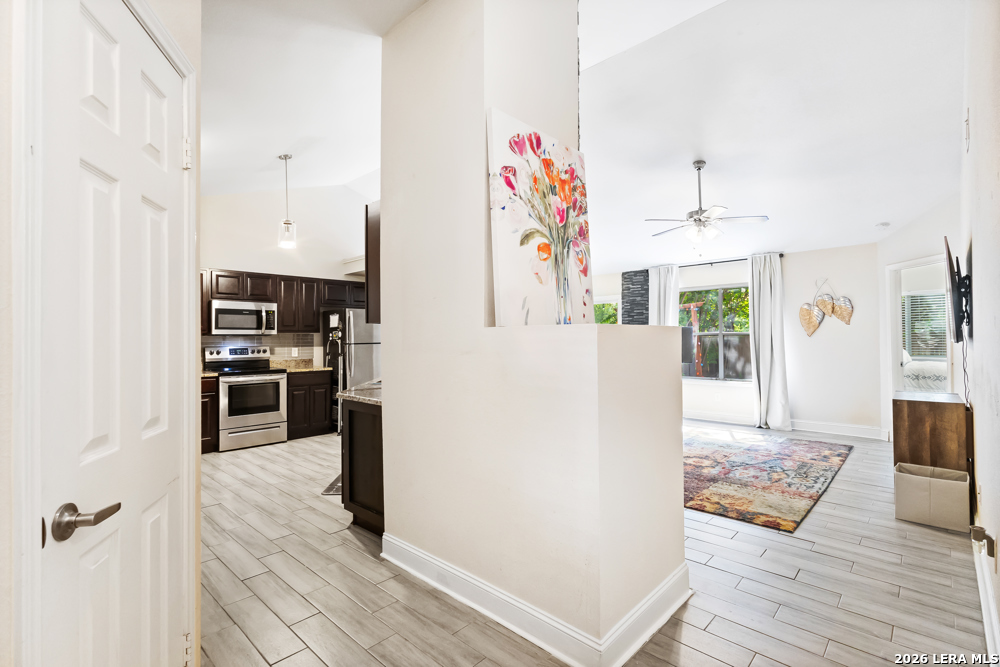 7722 Branston San Antonio TX 78250