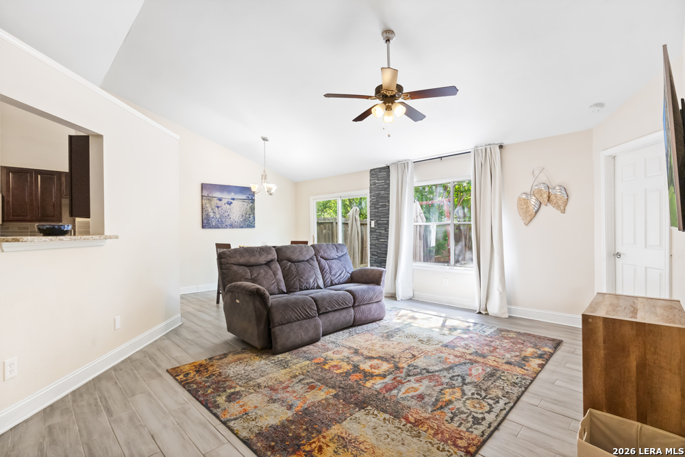 7722 Branston San Antonio TX 78250