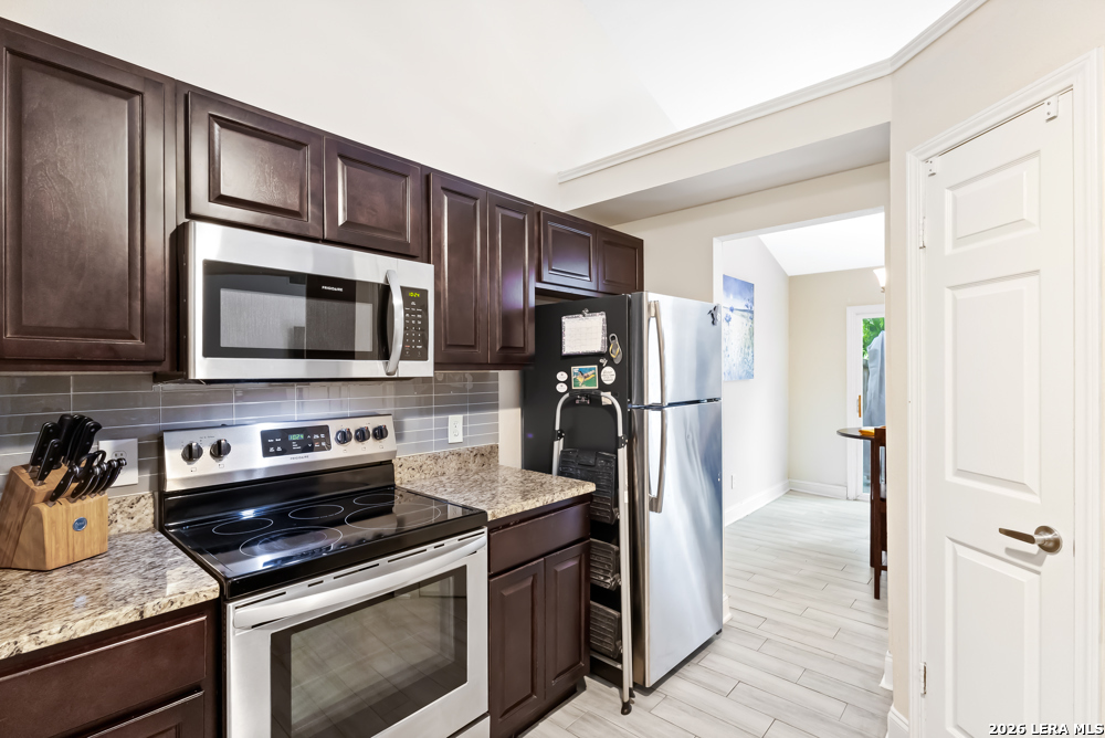 7722 Branston San Antonio TX 78250