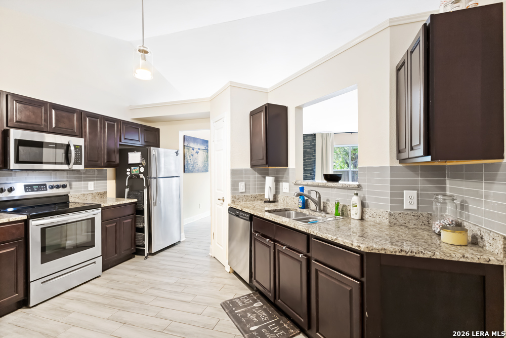 7722 Branston San Antonio TX 78250
