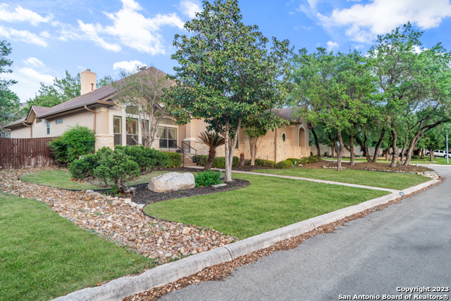14107 French Park Helotes TX 78023