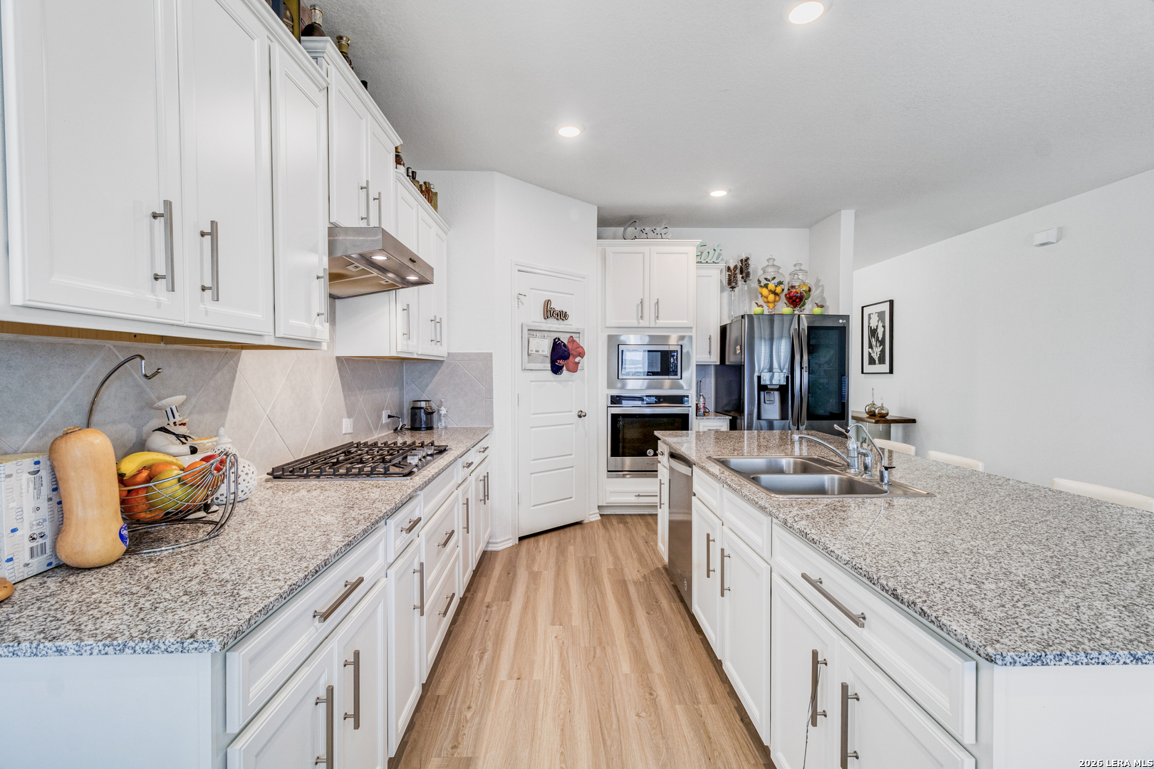 12442 Vista Rim San Antonio TX 78233