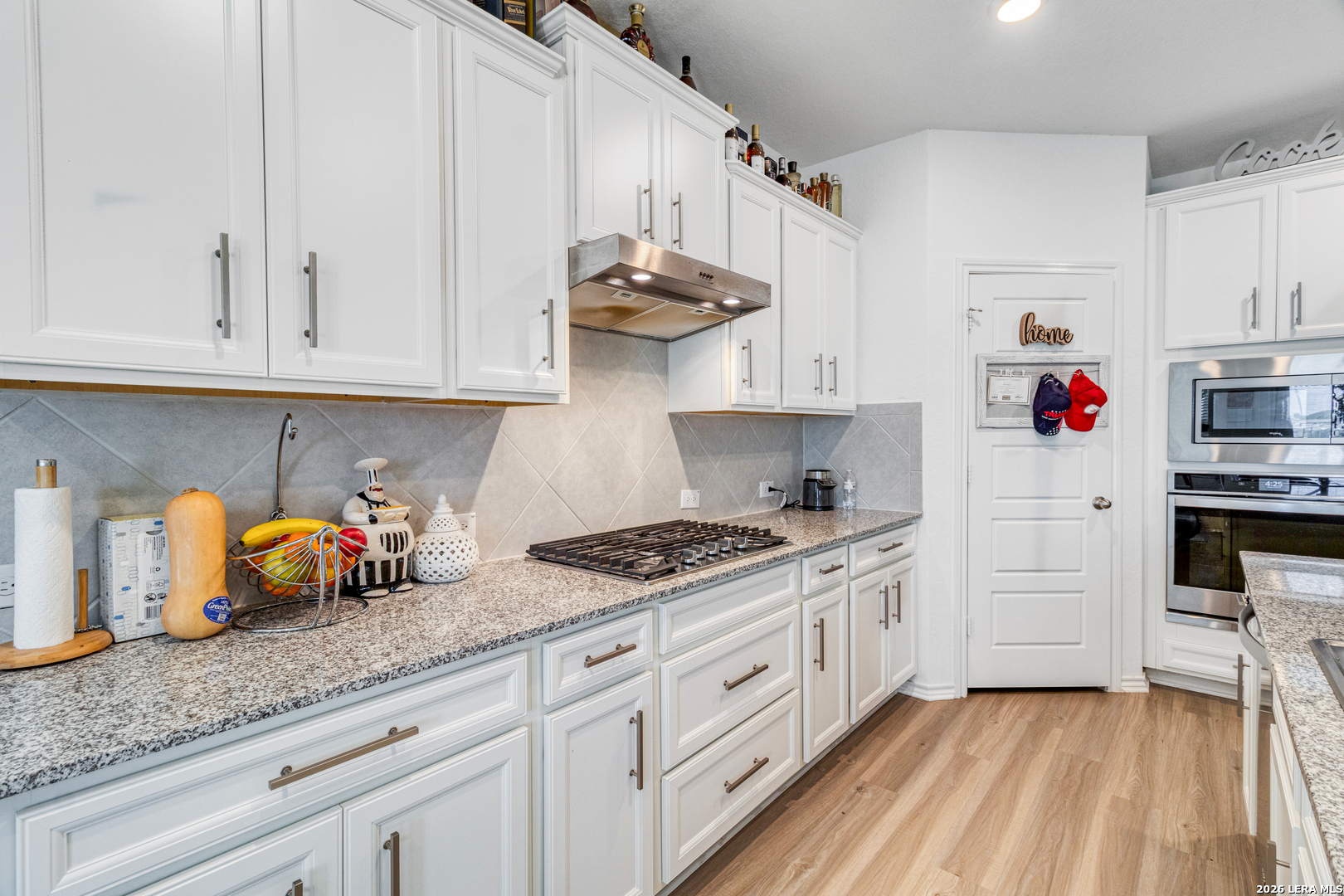 12442 Vista Rim San Antonio TX 78233