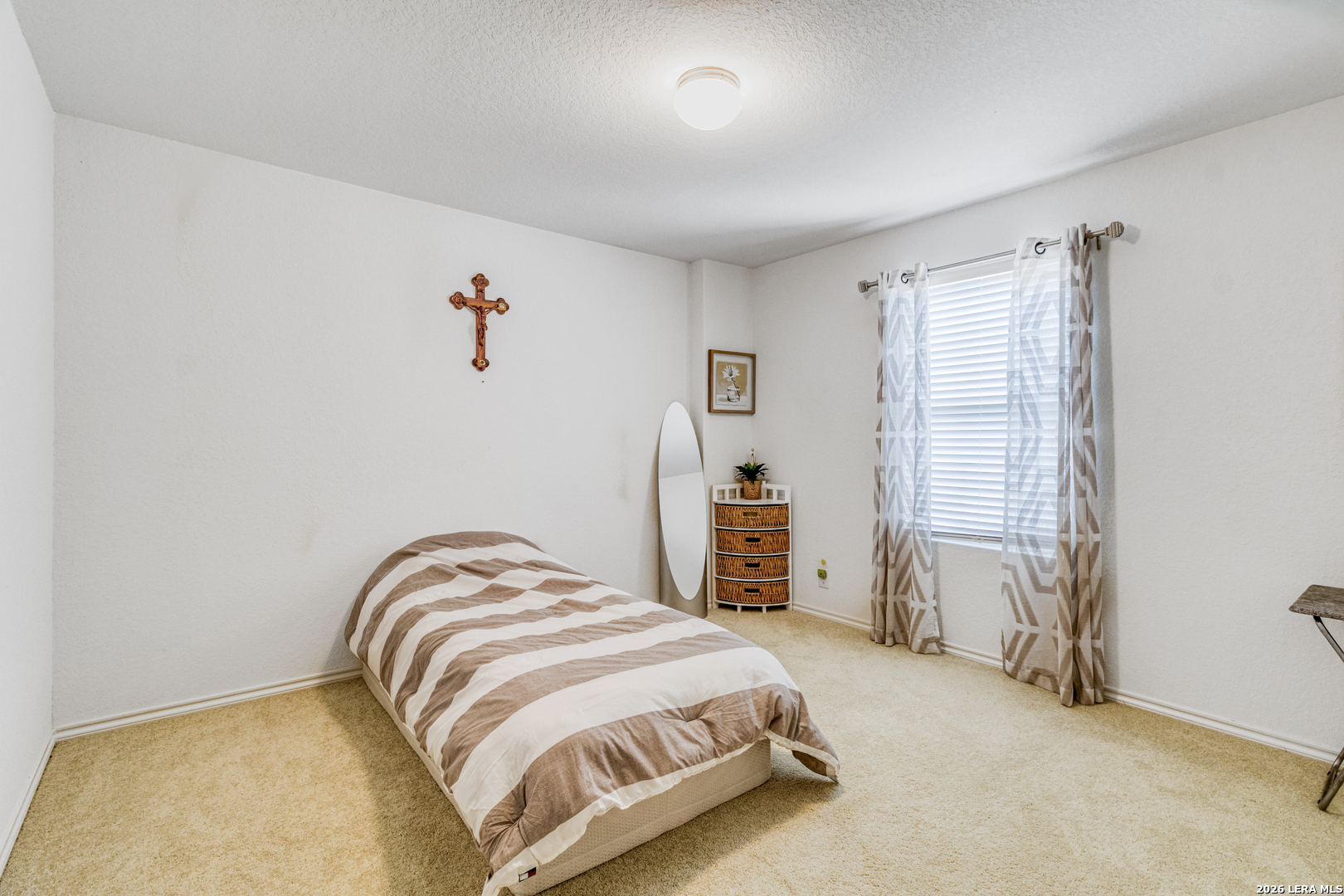 12442 Vista Rim San Antonio TX 78233