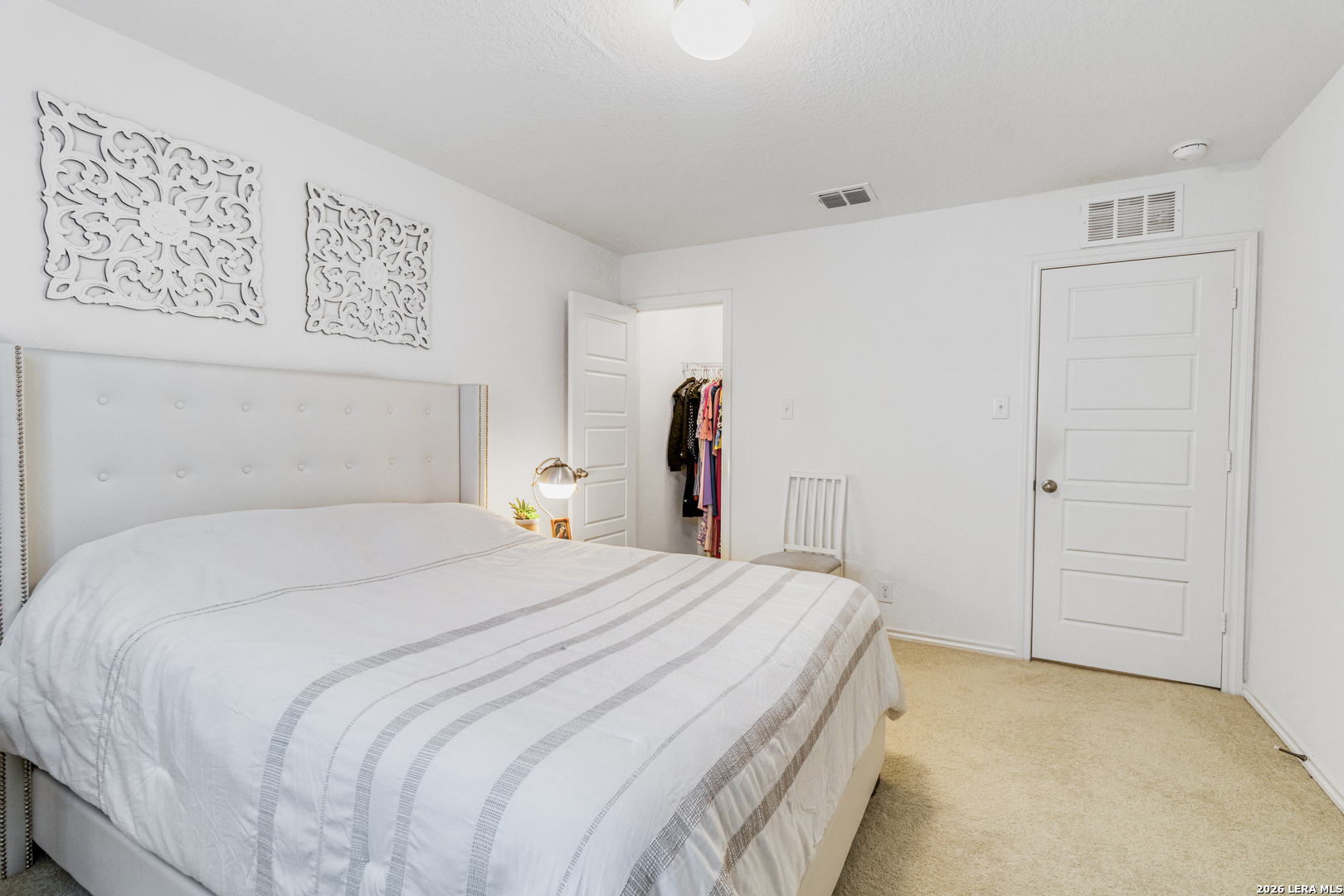 12442 Vista Rim San Antonio TX 78233