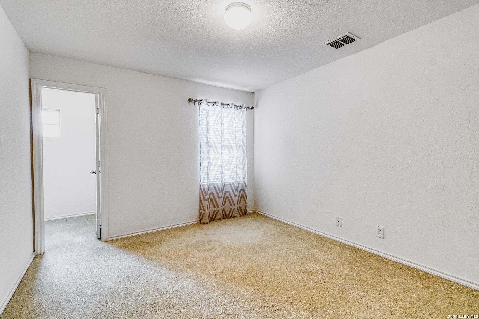 12442 Vista Rim San Antonio TX 78233