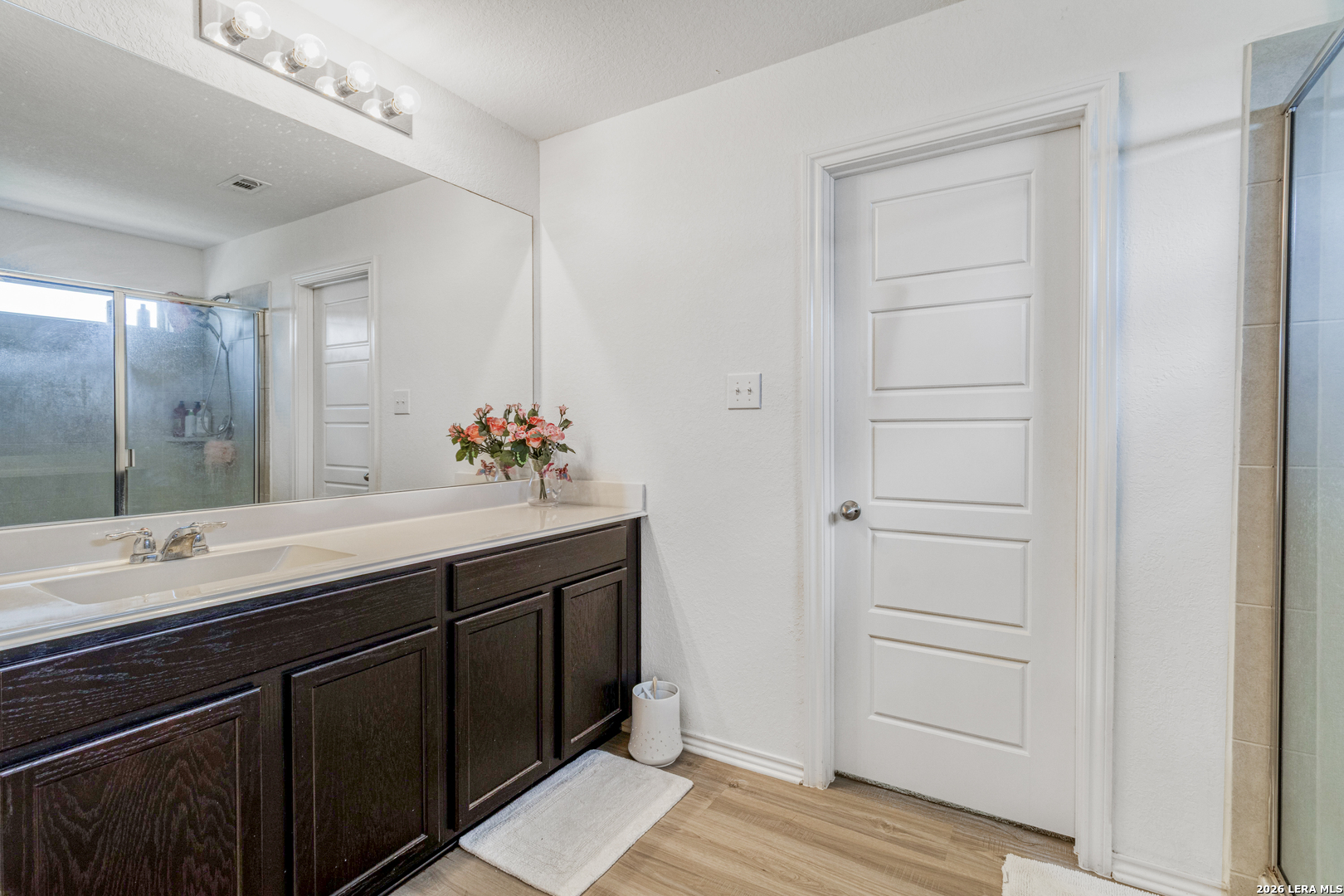 12442 Vista Rim San Antonio TX 78233