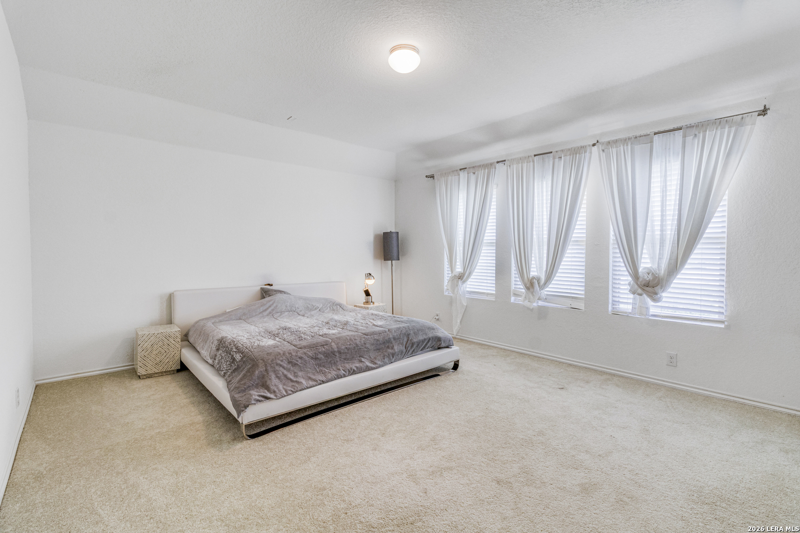 12442 Vista Rim San Antonio TX 78233
