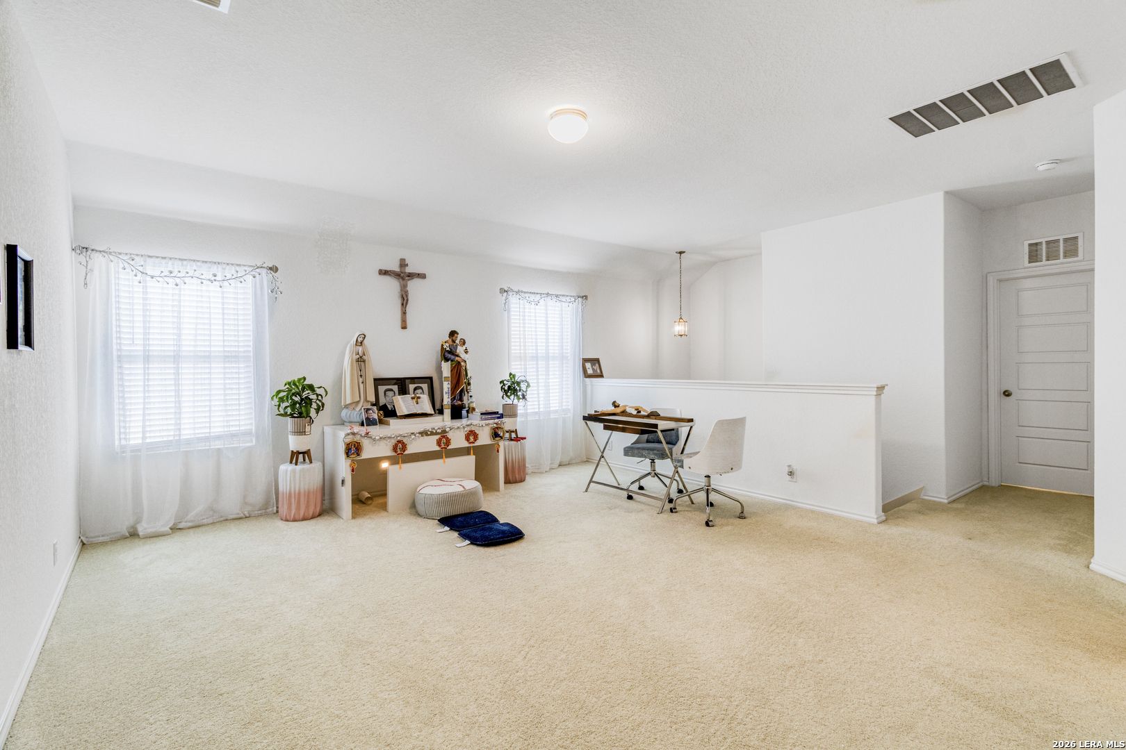 12442 Vista Rim San Antonio TX 78233