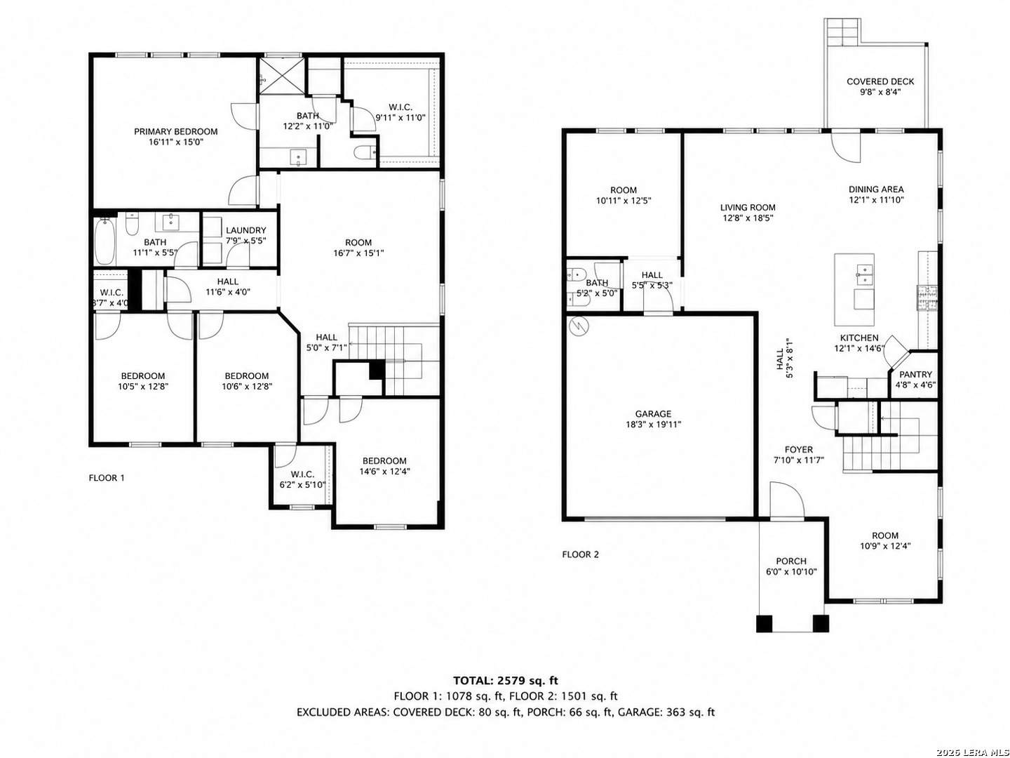 12442 Vista Rim San Antonio TX 78233