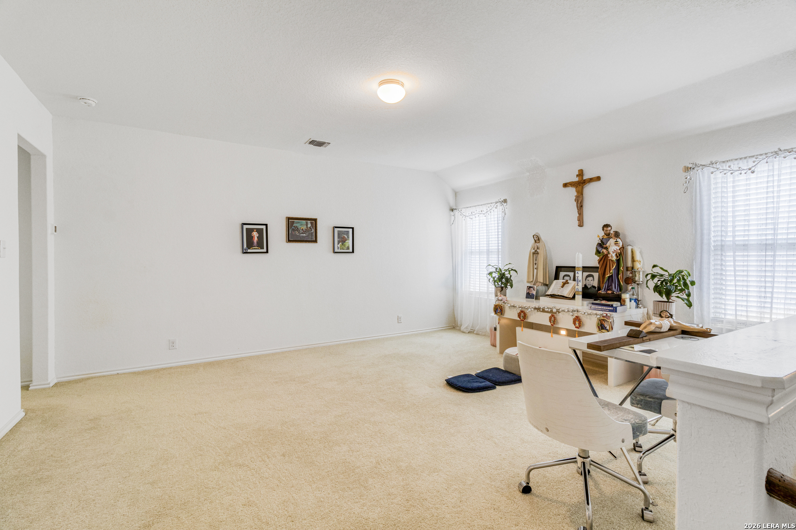 12442 Vista Rim San Antonio TX 78233