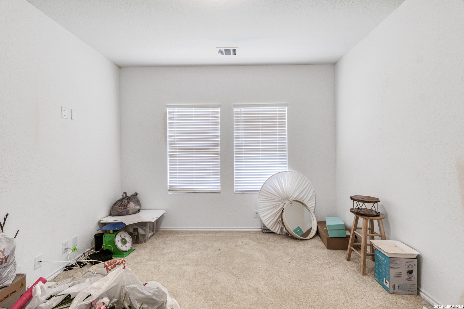12442 Vista Rim San Antonio TX 78233