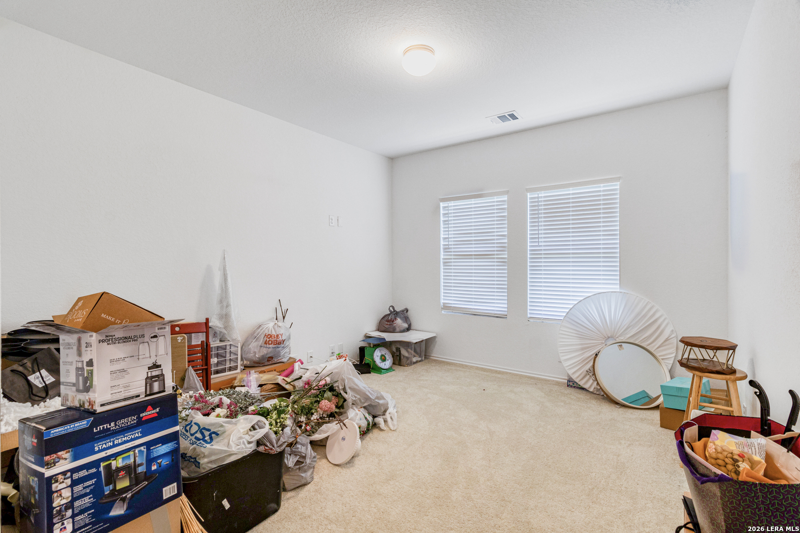 12442 Vista Rim San Antonio TX 78233