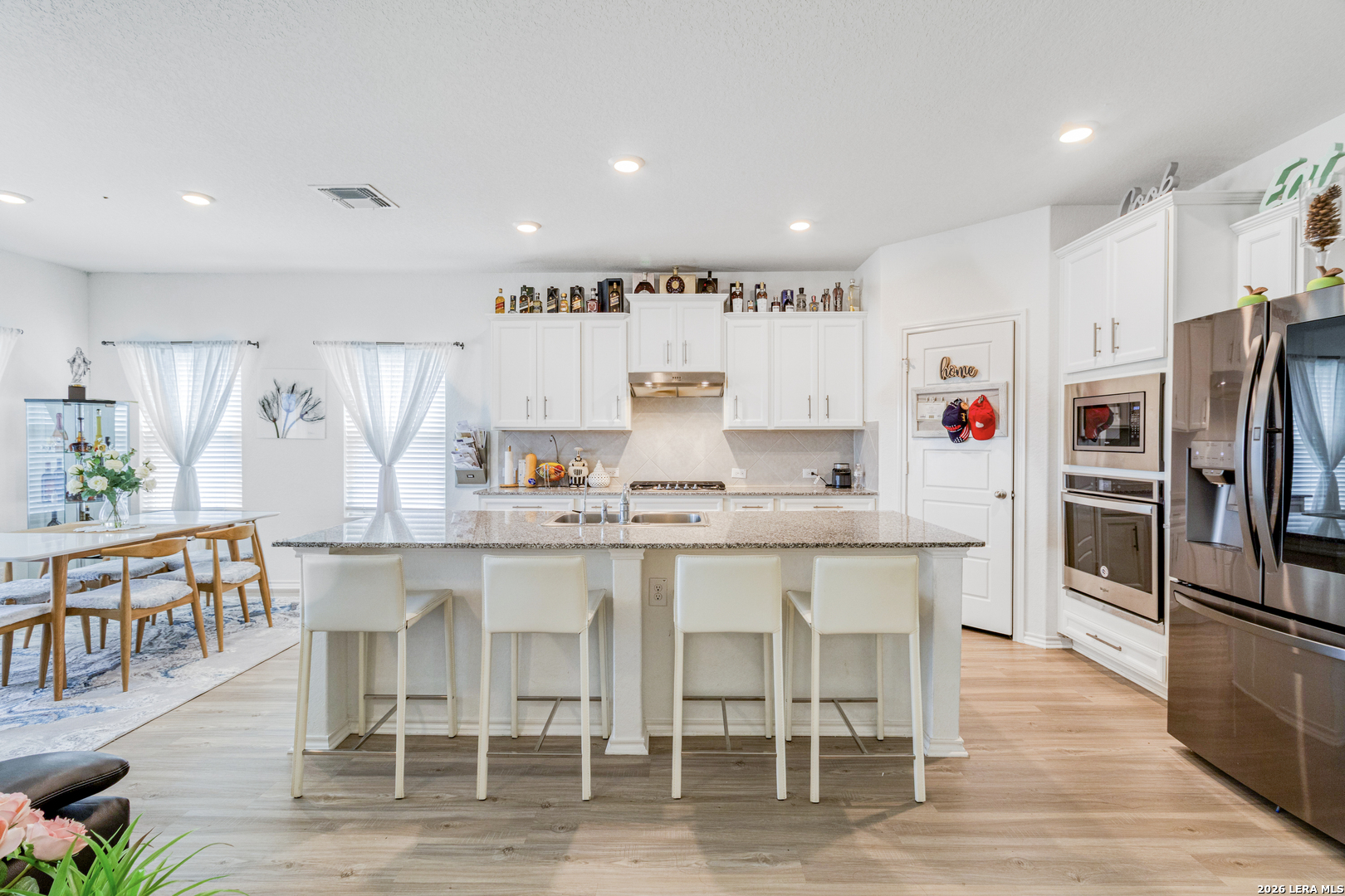 12442 Vista Rim San Antonio TX 78233