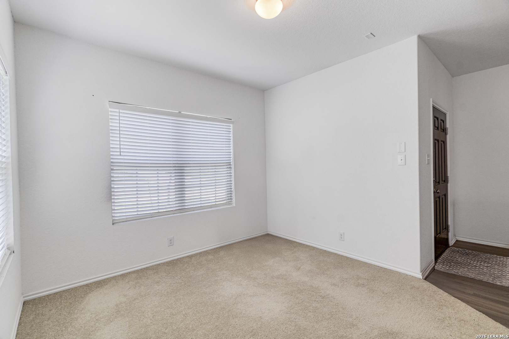12442 Vista Rim San Antonio TX 78233