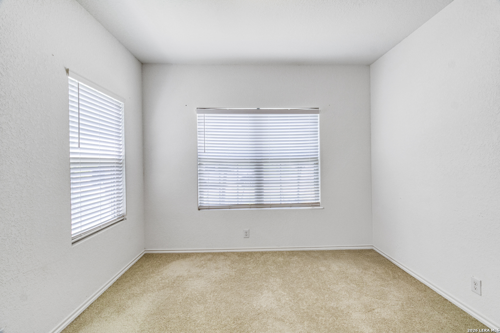 12442 Vista Rim San Antonio TX 78233