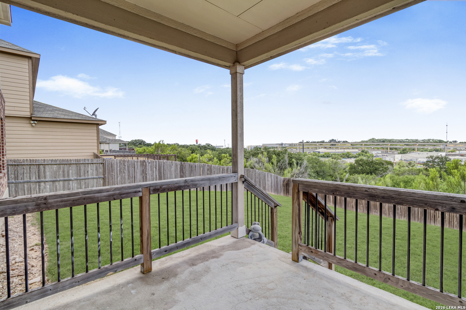 12442 Vista Rim San Antonio TX 78233