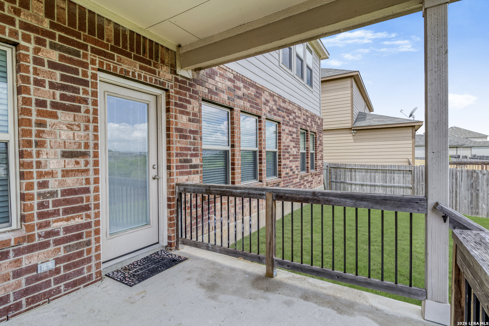 12442 Vista Rim San Antonio TX 78233