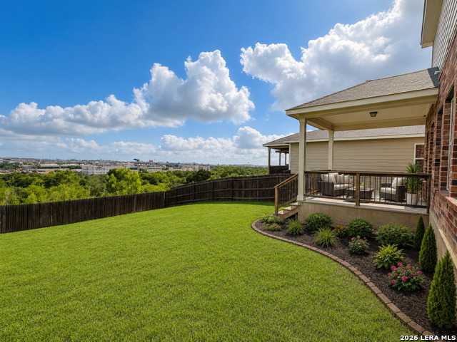 12442 Vista Rim San Antonio TX 78233