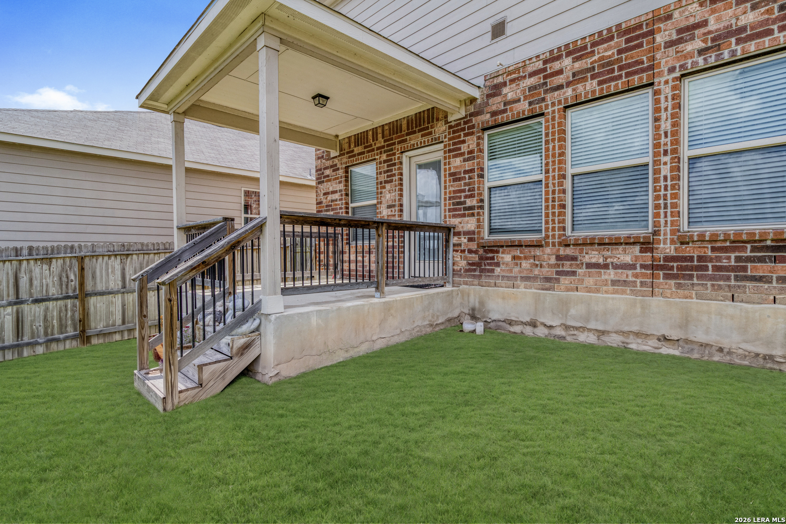 12442 Vista Rim San Antonio TX 78233