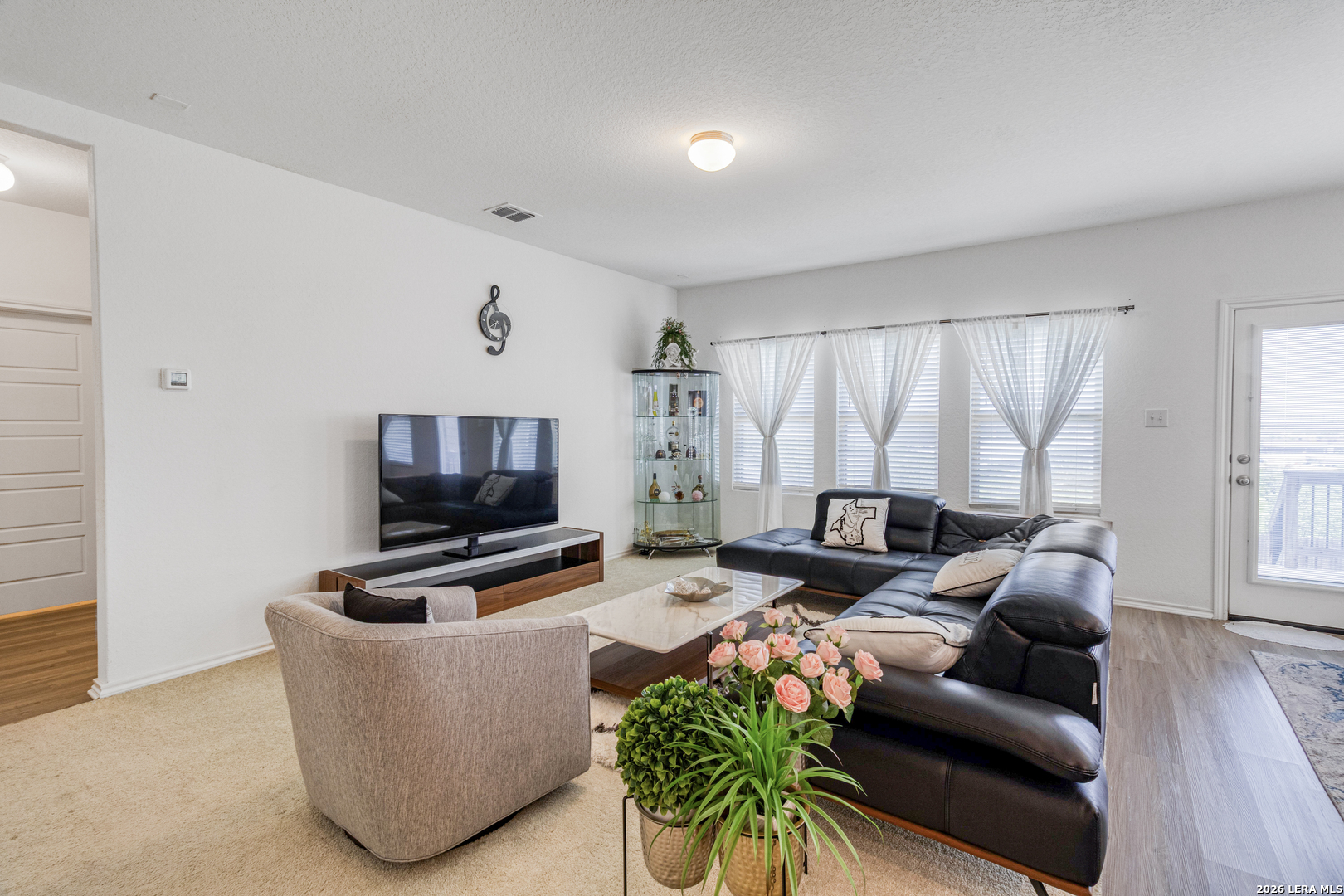 12442 Vista Rim San Antonio TX 78233