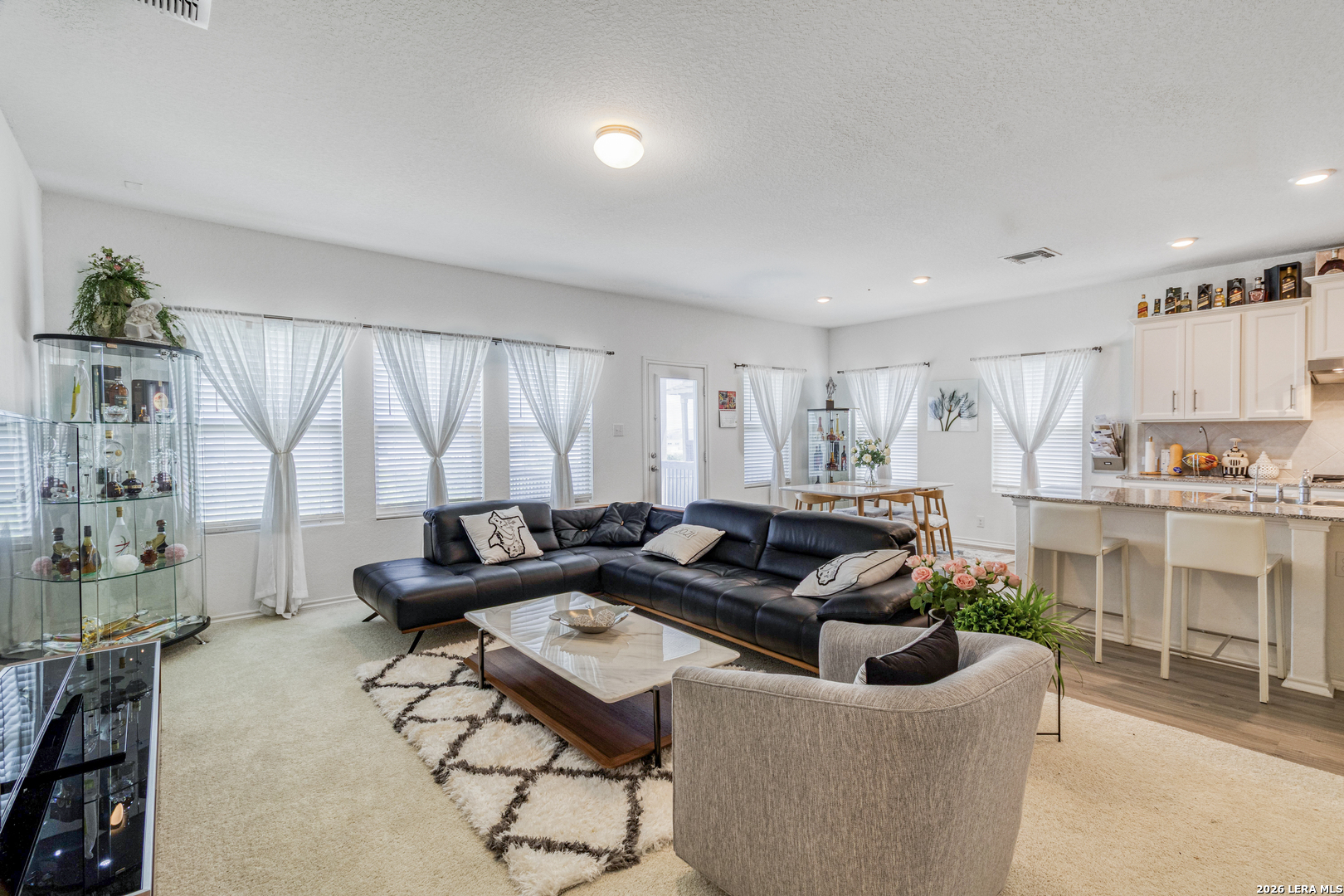 12442 Vista Rim San Antonio TX 78233