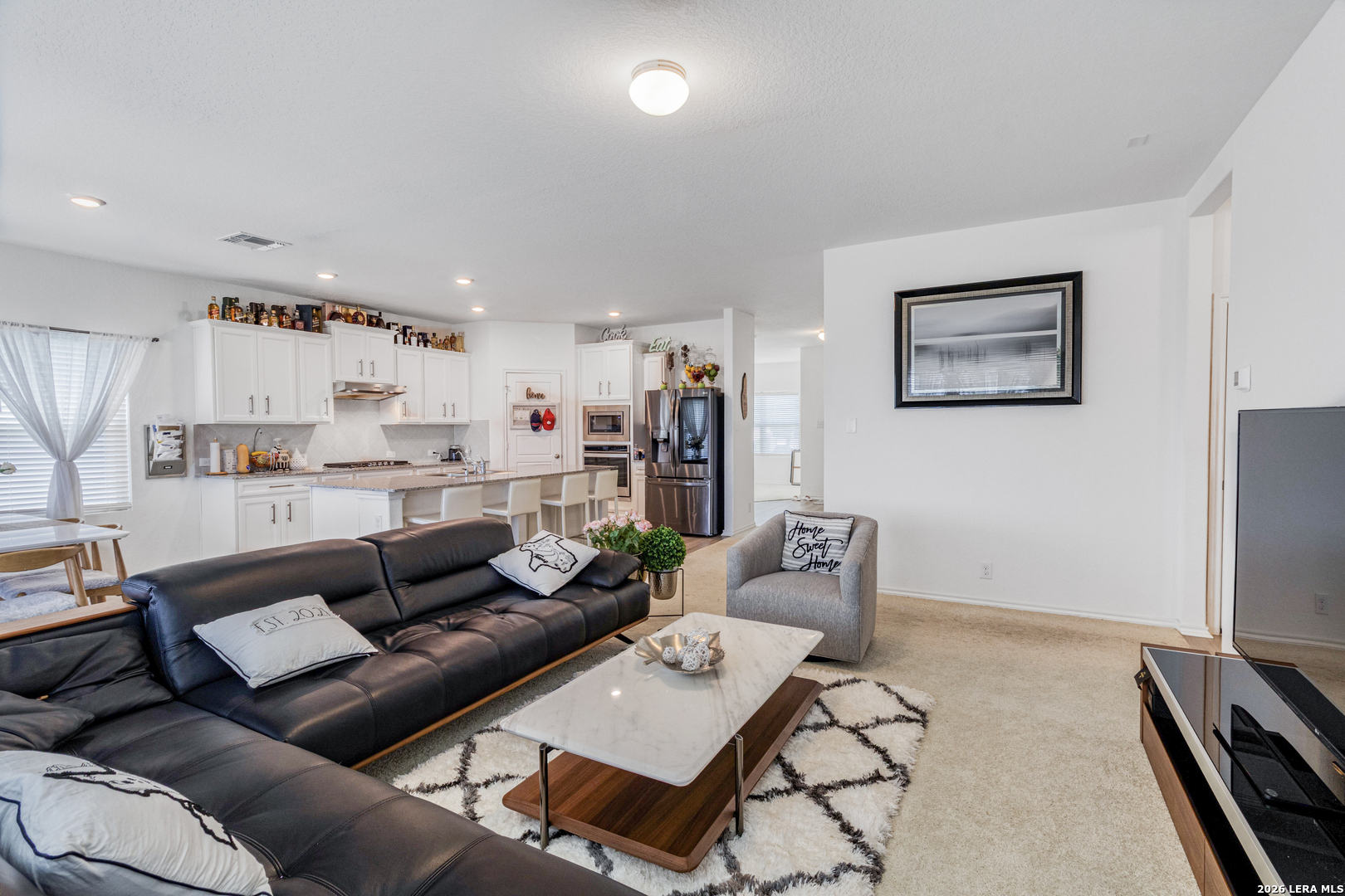 12442 Vista Rim San Antonio TX 78233