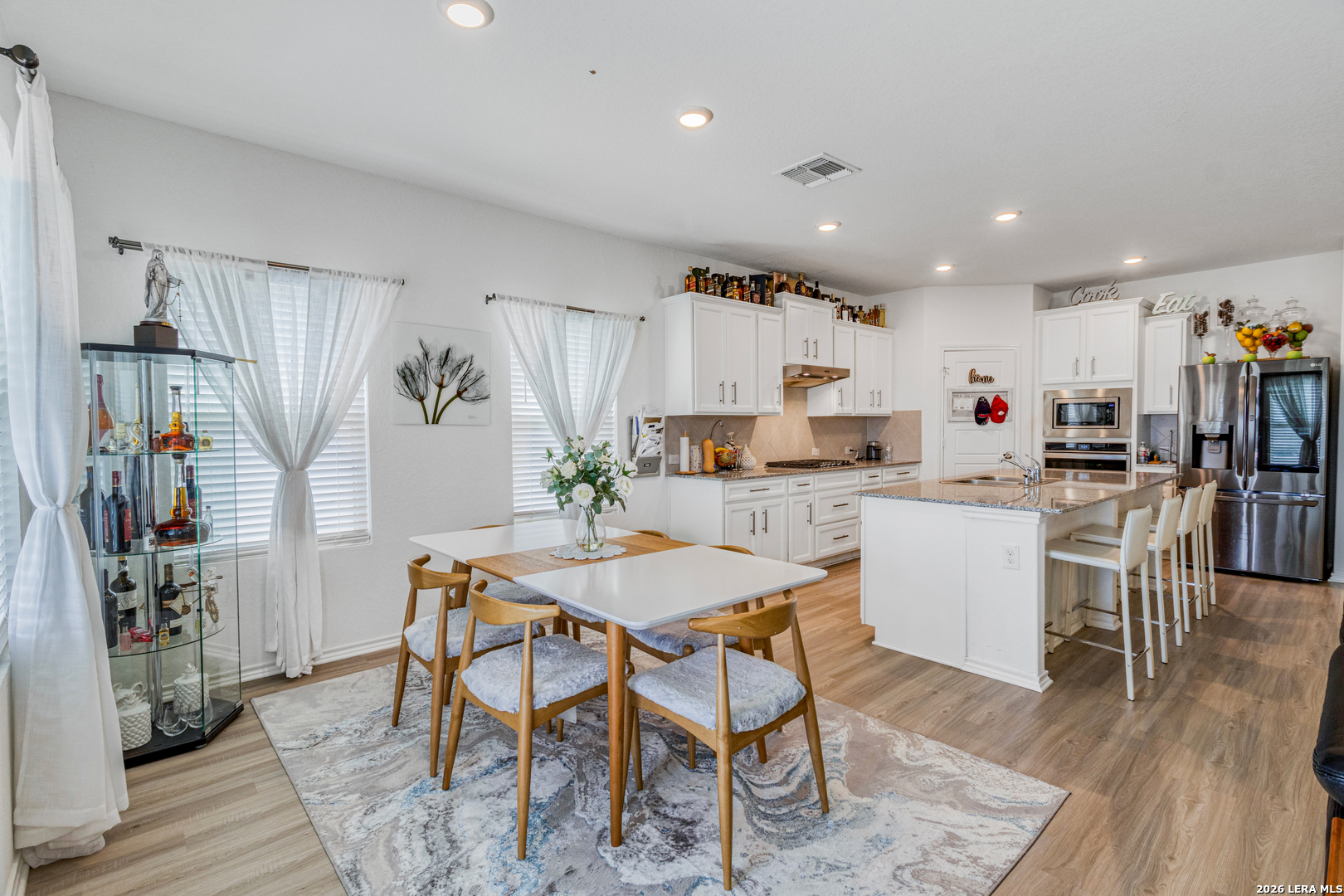 12442 Vista Rim San Antonio TX 78233