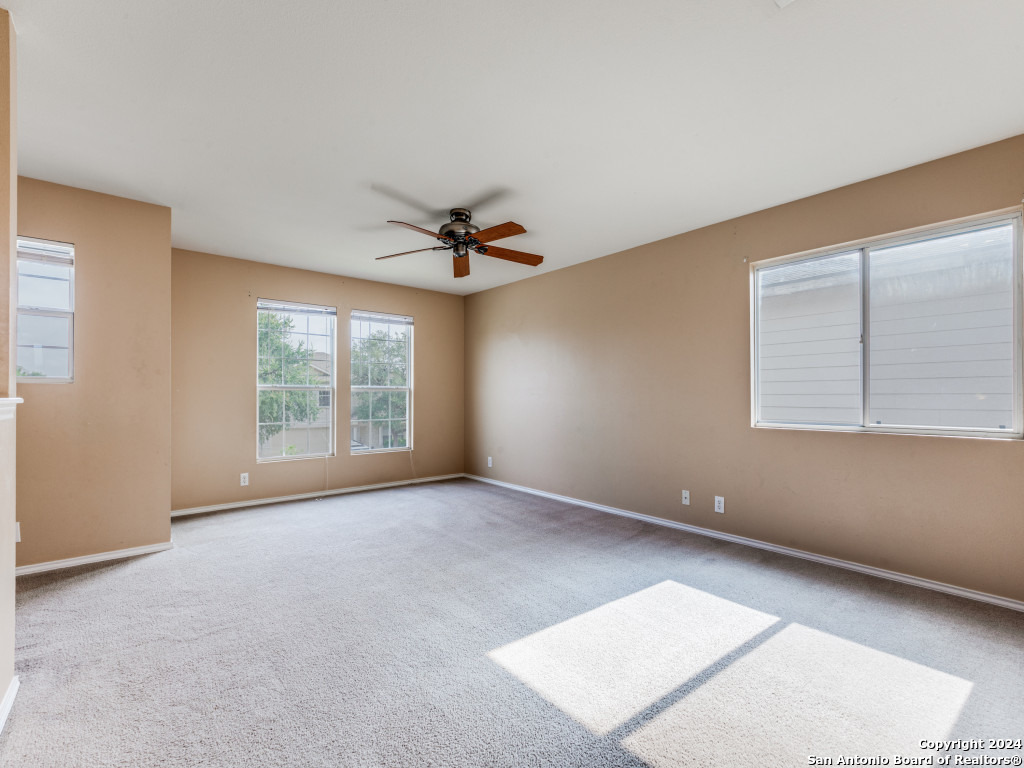 8006 Misty Bluff San Antonio TX 78249