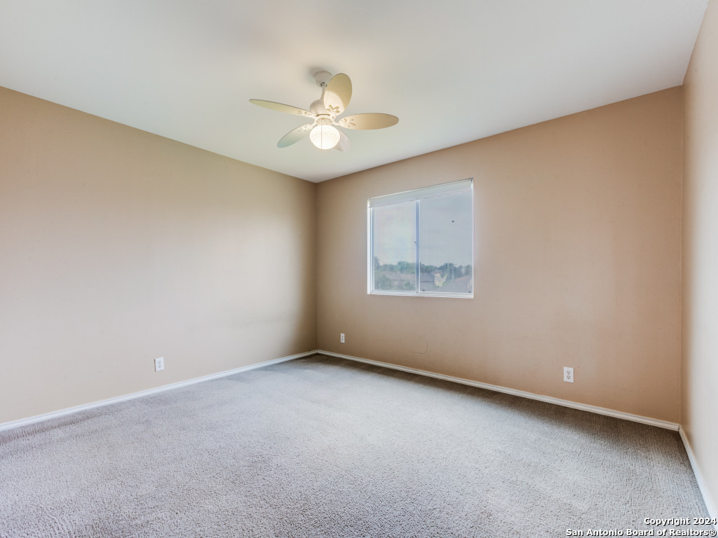 8006 Misty Bluff San Antonio TX 78249