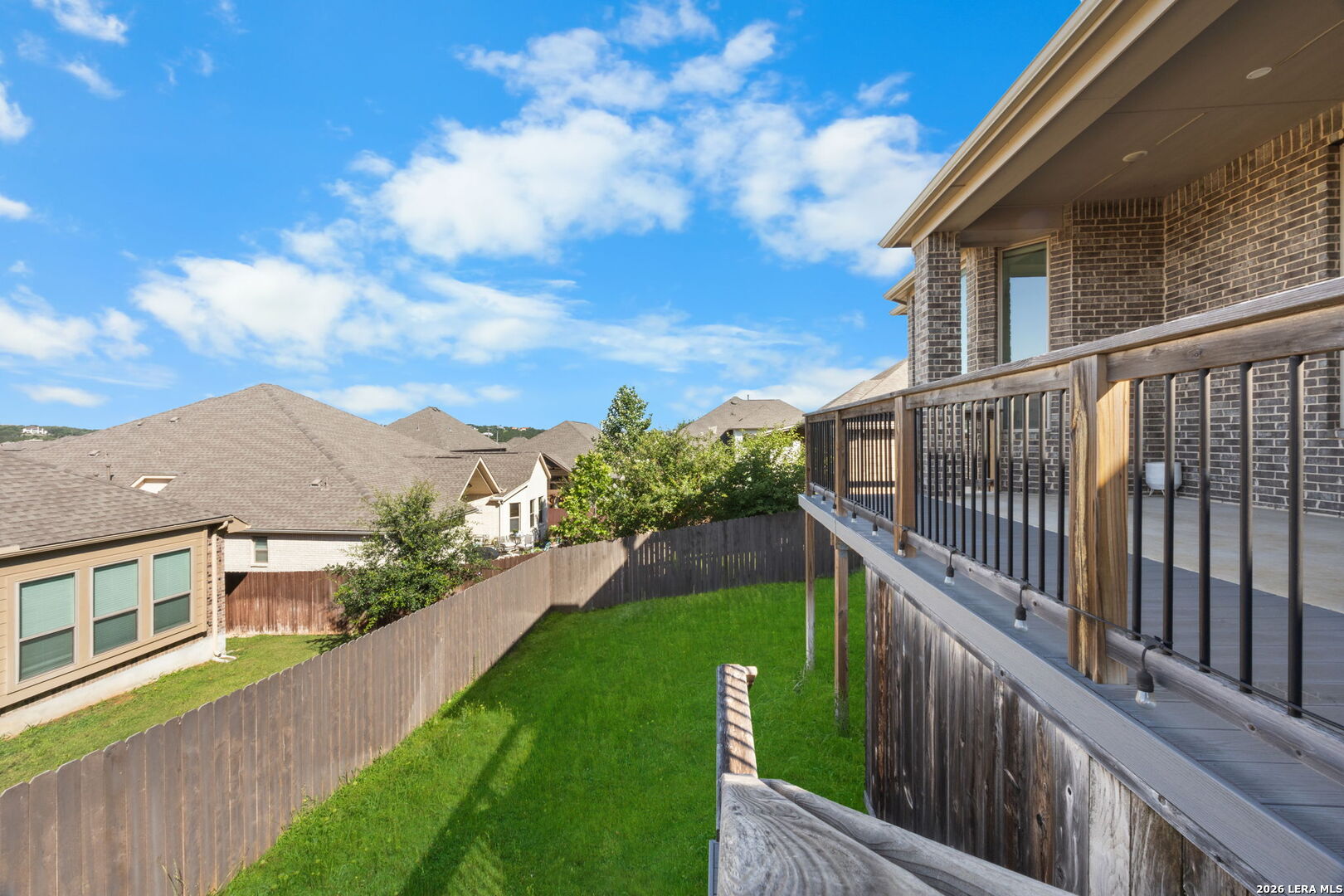 22923 Bear River San Antonio TX 78258