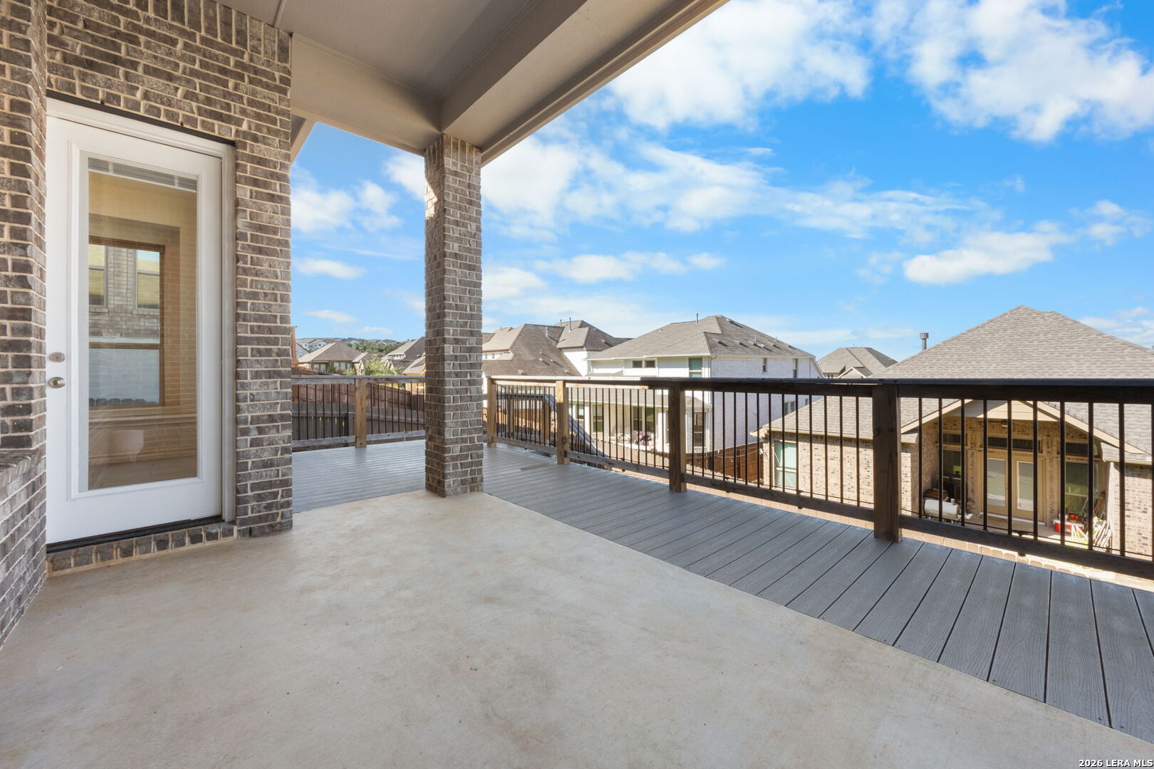 22923 Bear River San Antonio TX 78258