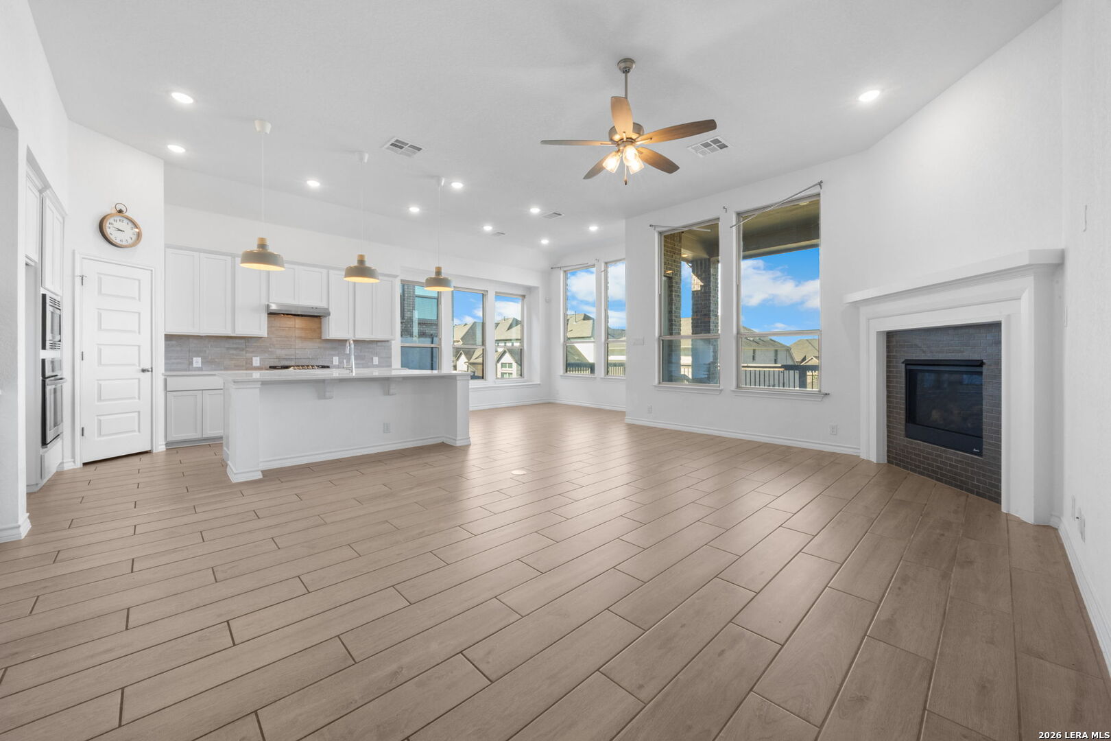 22923 Bear River San Antonio TX 78258