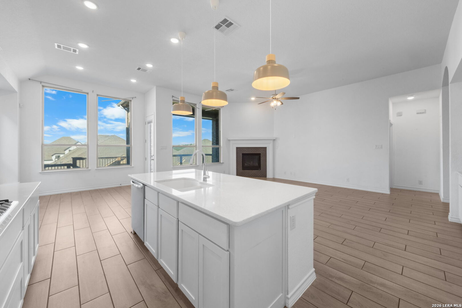 22923 Bear River San Antonio TX 78258