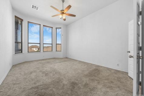 22923 Bear River San Antonio TX 78258