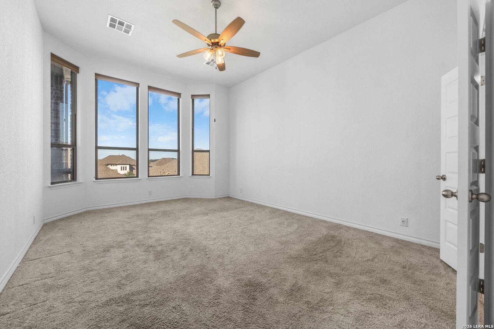 22923 Bear River San Antonio TX 78258