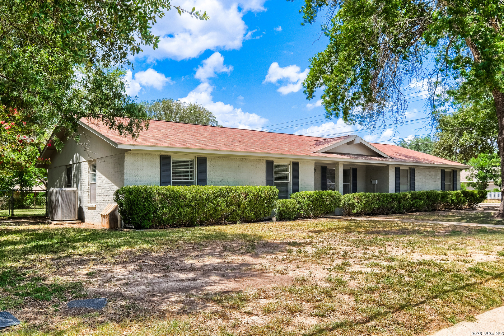 1345 Azalea Lane New Braunfels TX 78130