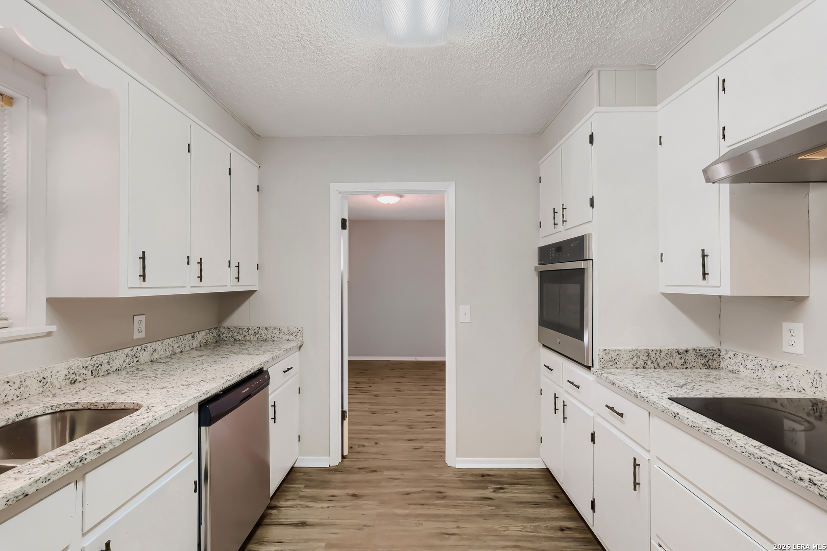 1345 Azalea Lane New Braunfels TX 78130
