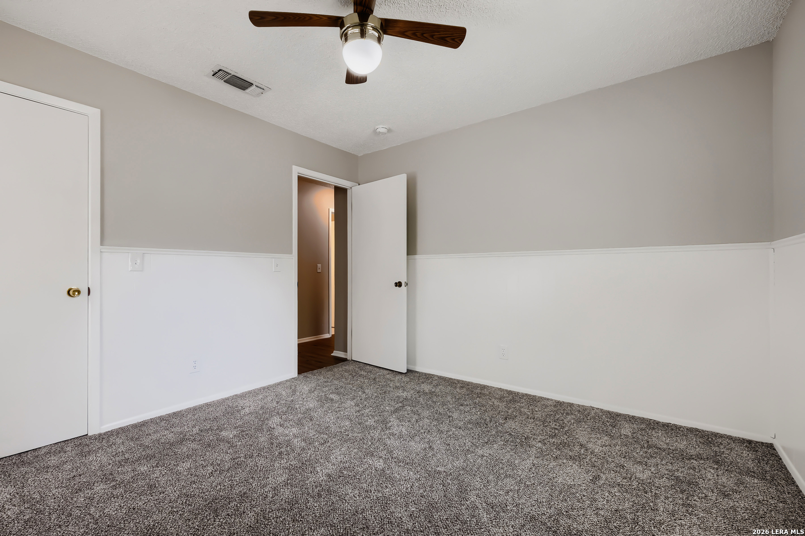 1345 Azalea Lane New Braunfels TX 78130