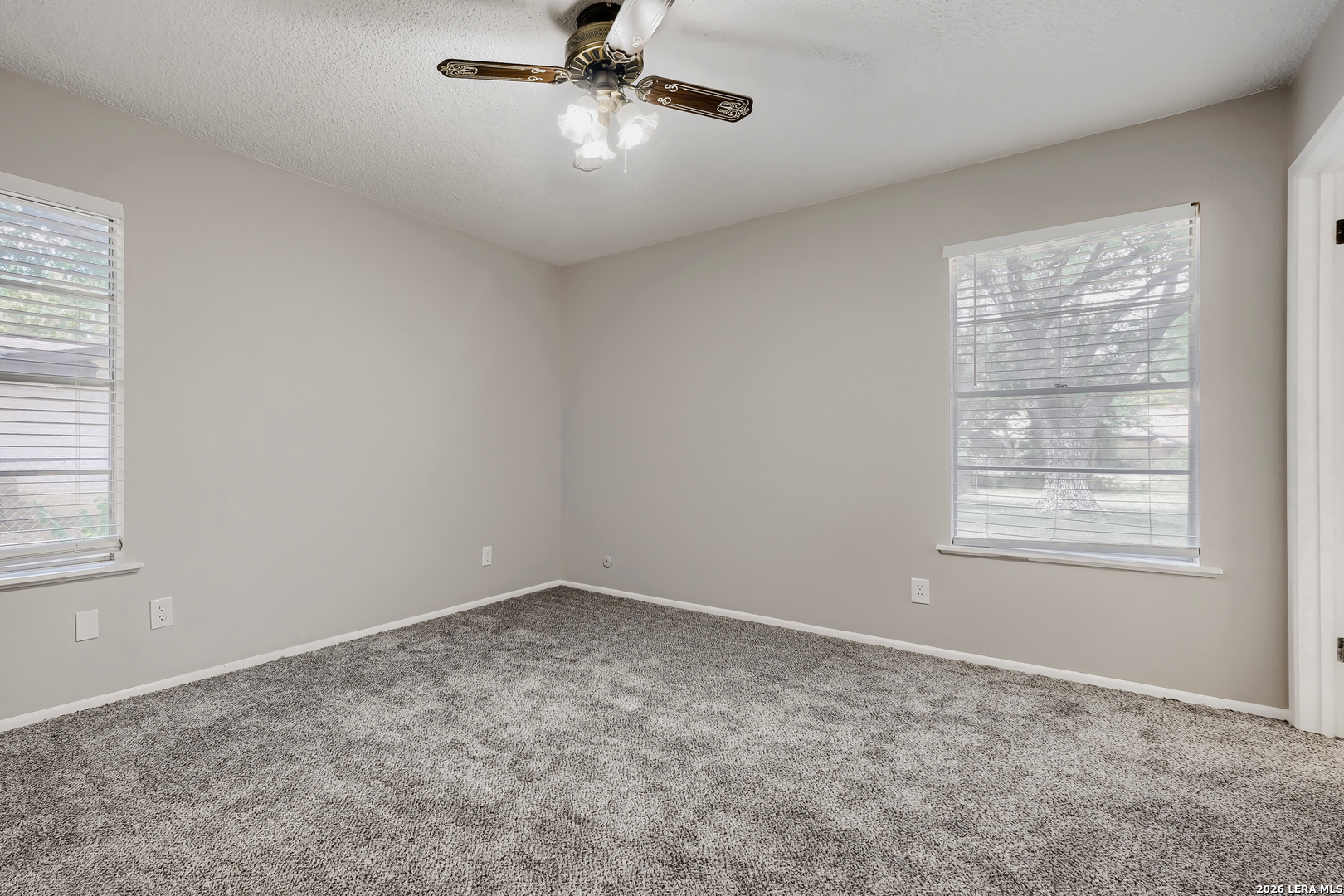 1345 Azalea Lane New Braunfels TX 78130