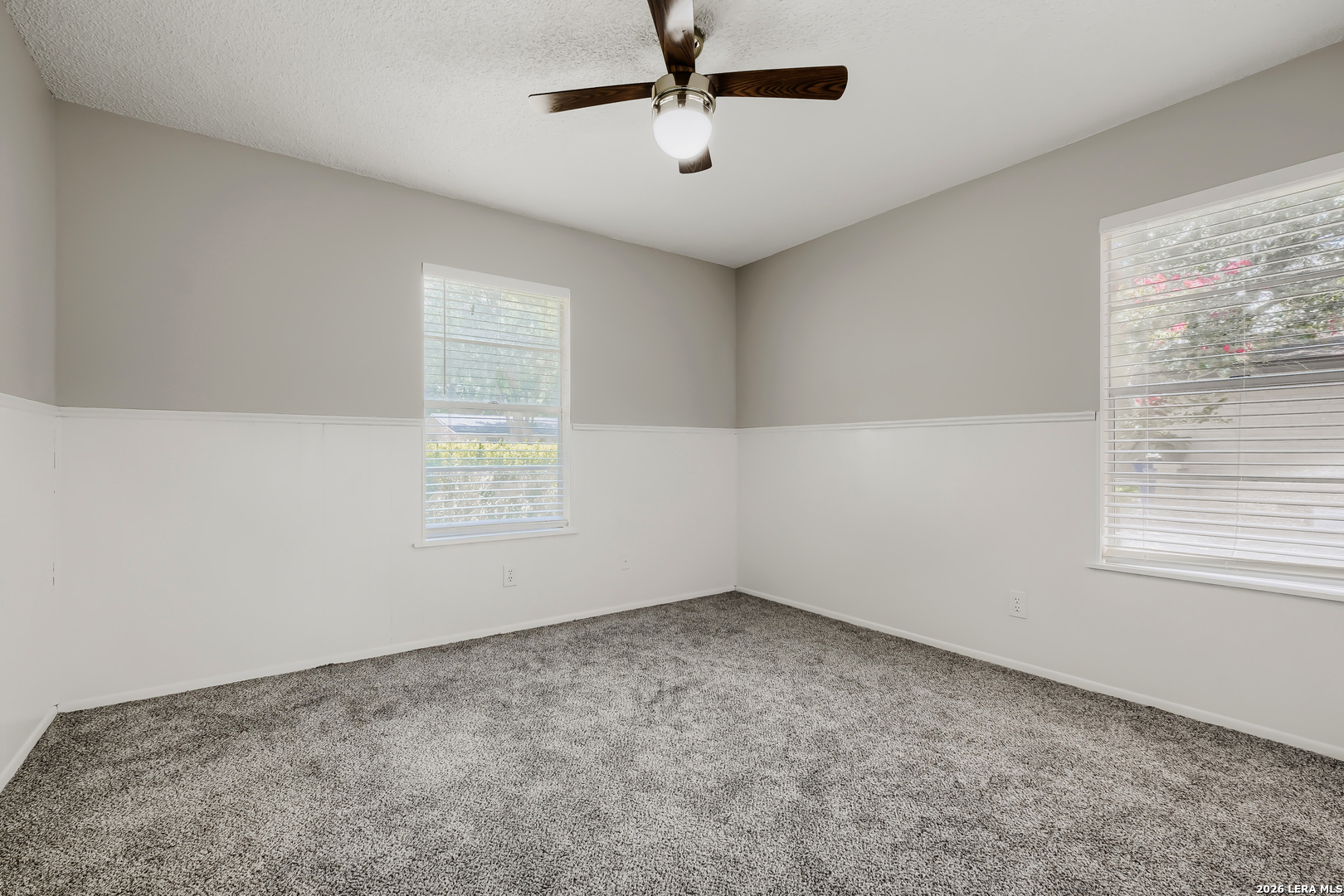 1345 Azalea Lane New Braunfels TX 78130