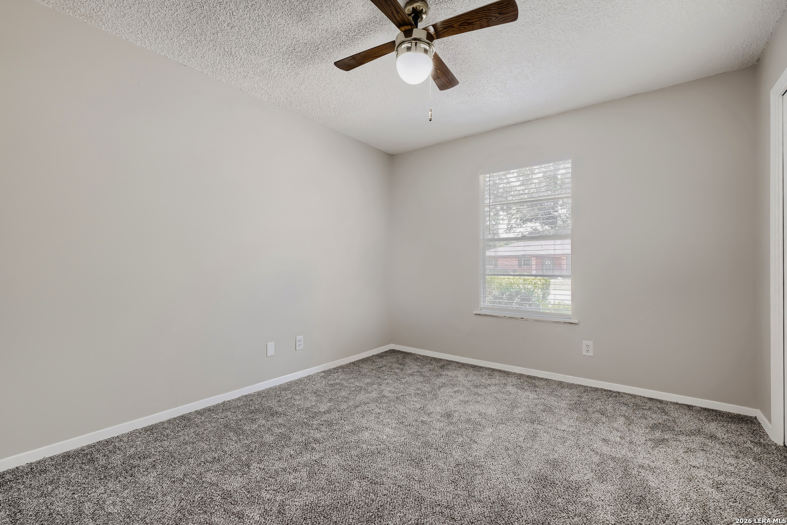 1345 Azalea Lane New Braunfels TX 78130