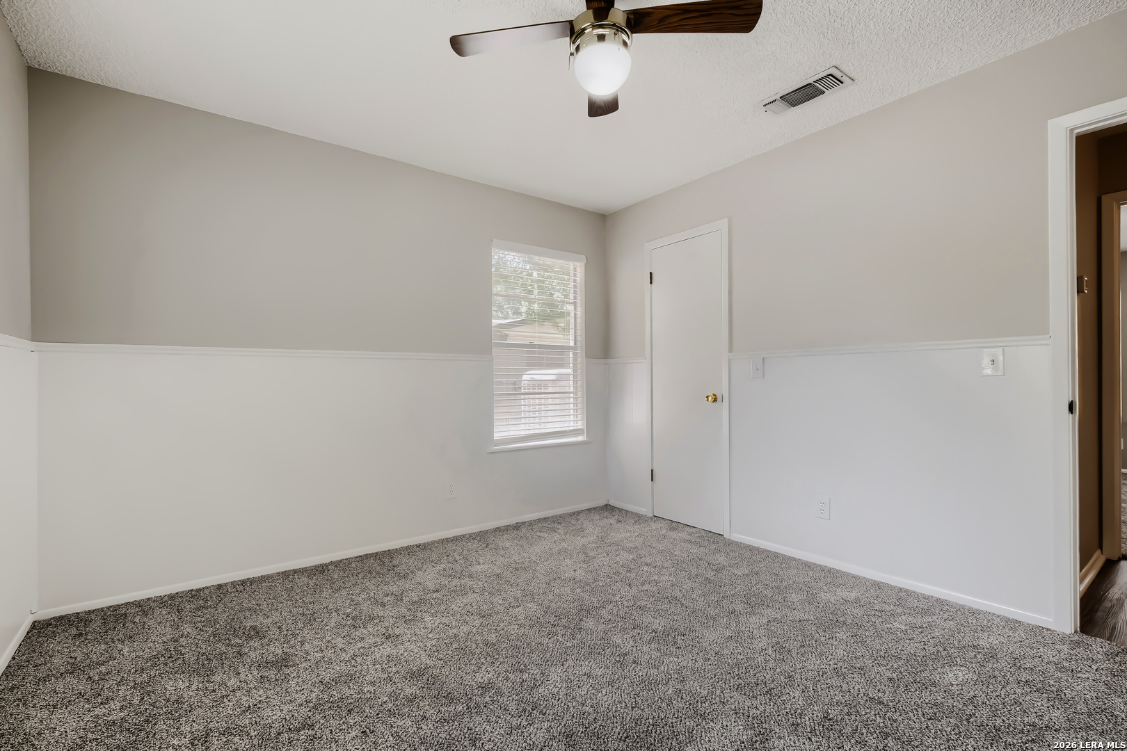1345 Azalea Lane New Braunfels TX 78130