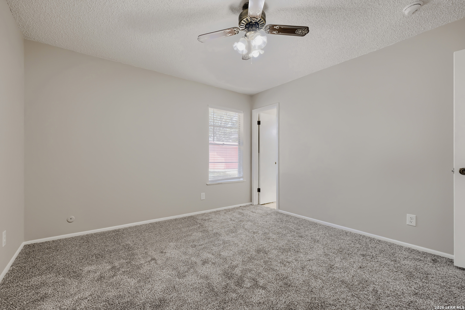 1345 Azalea Lane New Braunfels TX 78130