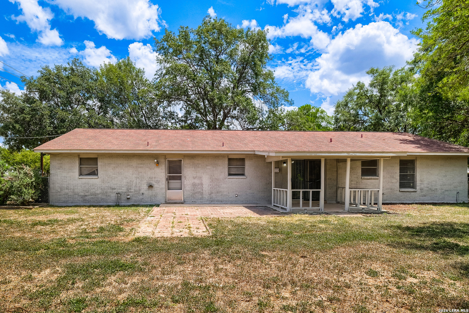 1345 Azalea Lane New Braunfels TX 78130
