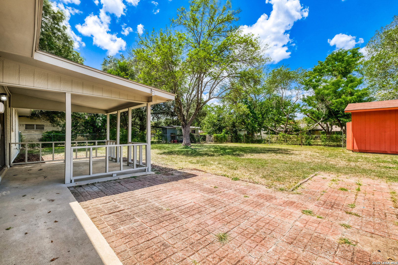 1345 Azalea Lane New Braunfels TX 78130