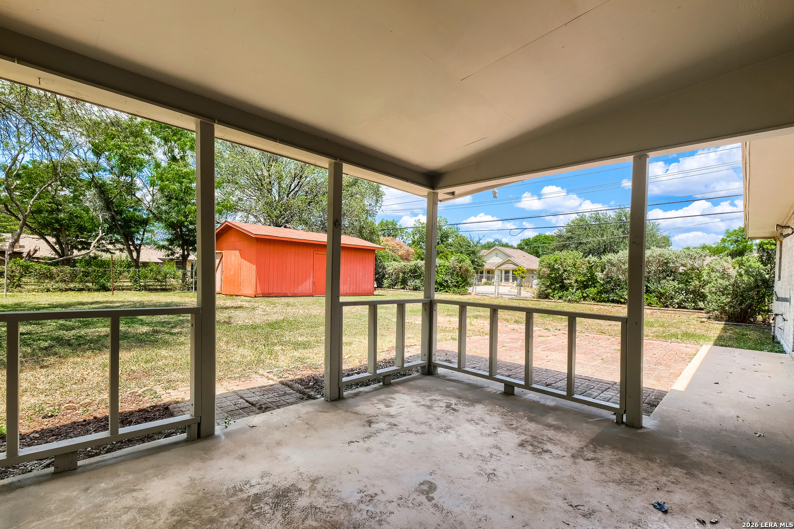 1345 Azalea Lane New Braunfels TX 78130